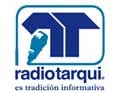 latina tu radio
